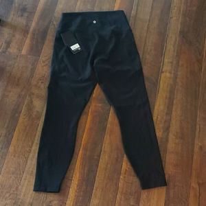 90 degree by reflex leggings (large)